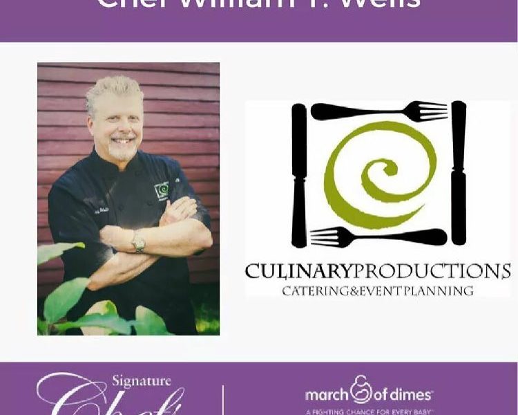 chef william wells march of dimes signature chefs