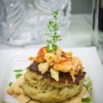 Baton Rouge Wedding Catering Clients