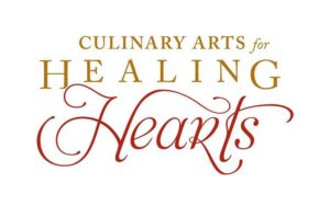 Culinary Arts for Healing Hearts